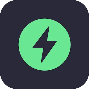 Super VPN: Fast & Secure Proxy APK