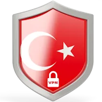 Turkey VPN - Get Turkey IP APK