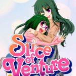 Slice of Ventures Originsicon