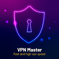 Fast USA VPN - Safe Proxy 2022 icon