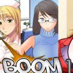 Big Boom APK