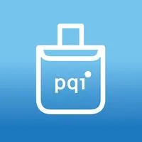 PQI iCube APK