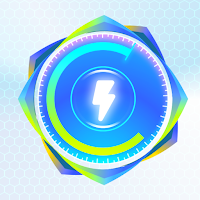 EnergyRoad vpn icon