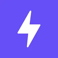 Fly2ray VPN: Fast VPN Proxy APK