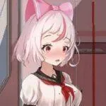 Syahata bad day APK