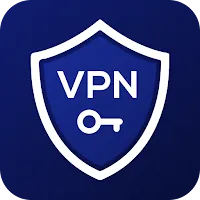 VPN Ultimate 2023 APK