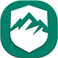 Babos VPN : Super Fast VPN APK