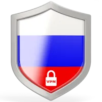 Russia VPN - Secure Fast Proxy APK