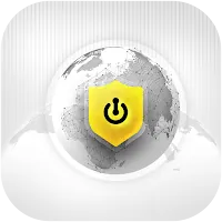 Ever VPN - Fast & Secure VPN APK