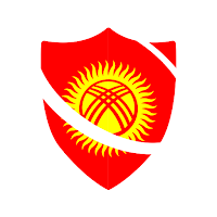 VPN Kyrgyzstan - Get KGZ IP icon