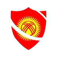 VPN Kyrgyzstan - Get KGZ IP APK