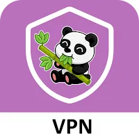 Panda VPN:Secure VPN Proxy APK