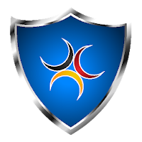 Super Hotspot Vpn Shield icon