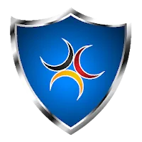 Super Hotspot Vpn Shield APK