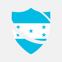 VPN Honduras - Get Honduras IP APK