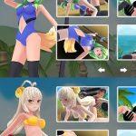 Fighter Z APK