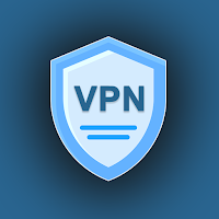 rsm VPN Safer Internet APK