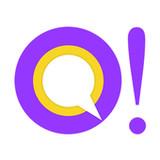 Qureka: Play Quizzes & Learnicon