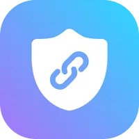 BravoVPN APK