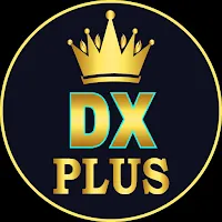 DX PLUS VPN APK