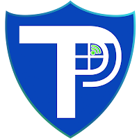 TP Plus VPN Secure Socket APK