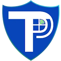 TP Plus VPN Secure Socket APK