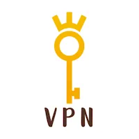 Upper VPN - Secure VPN APK