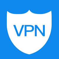 VPN Master - Secure VPN Proxyicon