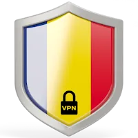 Romania VPN - Get Romanian IP APK