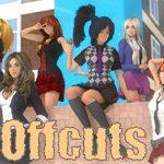 Offcuts APK