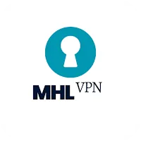 MHL VPN APK