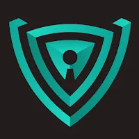 KUKO VPN - Safe & Secure APK