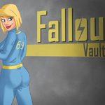Fallout: Vault 69icon