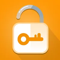 Fox Pro VPN APK