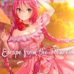 Escape from the Princess APK