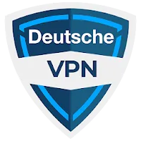 Deutsche VPN APK