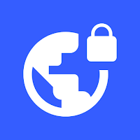 VPN Secure Pro - Fast & Secure icon