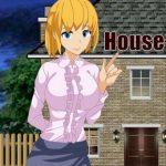 House for Sale icon