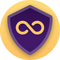 Mugen VPN - Secure Fast VPN APK