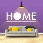 Home Design Makeover APK