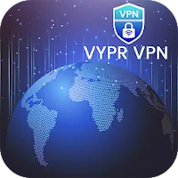 Speed Vpn Master - Safer Vpn APK