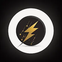 hypervpn APK