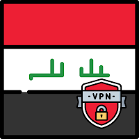 Iraq VPN - Private Proxy APK
