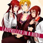 Ladykiller in a Bind icon