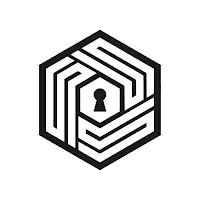 GPTong VPN -VPN Proxy APK