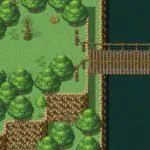Tales of Divinity: Rodinka’s Lewd Adventures APK