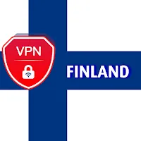 VPN Finland - Use Finland IP APK