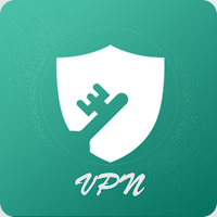 Rain Super VPN- Fast, Safe VPN APK