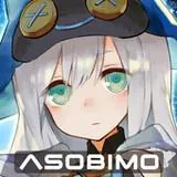 Toram RPG Online - MMORPG icon