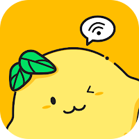 Lemon VPN-Fast&Secure icon
